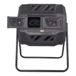 besisukantis-komposteris-su-2-kameromis-1627-l