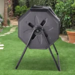 besisukantis-komposteris-su-2-kameromis-1627-l