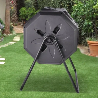 besisukantis-komposteris-su-2-kameromis-1627-l