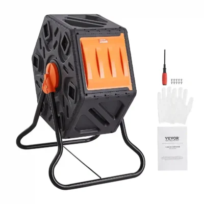 besisukanti-kompostavimo-talpa-70-l