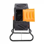 besisukanti-kompostavimo-talpa-70-l