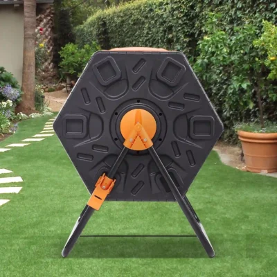 besisukanti-kompostavimo-talpa-70-l