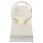 sulankstomas-kudikio-gultukas-su-zaislais-smelio-spalvos-0-9-men