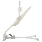 sulankstomas-kudikio-gultukas-su-zaislais-smelio-spalvos-0-9-men