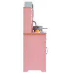 medine-vaikiska-virtuvele-su-priedais-rozine