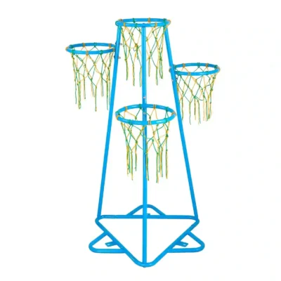 vaikiskas-krepsinio-stovas-su-4-lankais-ir-3-kamuoliais