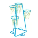 vaikiskas-krepsinio-stovas-su-4-lankais-ir-3-kamuoliais