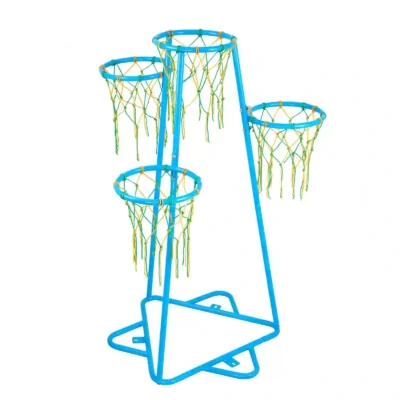 vaikiskas-krepsinio-stovas-su-4-lankais-ir-3-kamuoliais