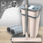 grindu-sluota-su-dvieju-skyriu-kibiru-ir-2-mikropluosto-sluostemis