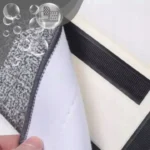 grindu-sluota-su-dvieju-skyriu-kibiru-ir-2-mikropluosto-sluostemis