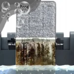 grindu-sluota-su-dvieju-skyriu-kibiru-ir-2-mikropluosto-sluostemis