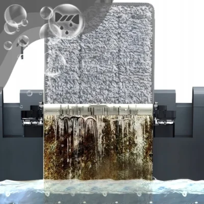 grindu-sluota-su-dvieju-skyriu-kibiru-ir-2-mikropluosto-sluostemis