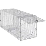 gyvagaude-gaudykle-narvas-gyvunams-127x508x66-cm