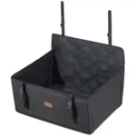 automobiline-sedyne-suniui-iki-22-kg-juoda