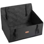 automobiline-sedyne-suniui-iki-22-kg-juoda