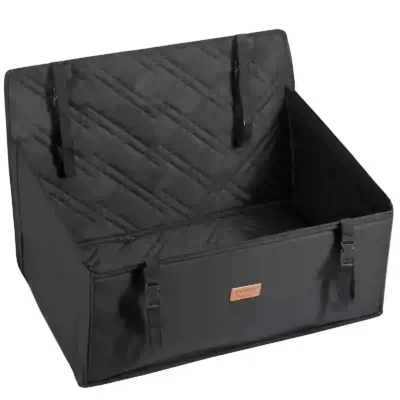 automobiline-sedyne-suniui-iki-22-kg-juoda