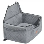 automobiline-sedyne-suniui-iki-25-kg-pilka