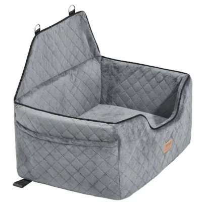 automobiline-sedyne-suniui-iki-25-kg-pilka