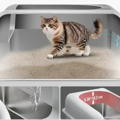 xl-kraiko-deze-katei-su-aukstais-krastais-60x40x30-cm