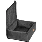 automobiline-sedyne-suniui-iki-18-kg-juoda