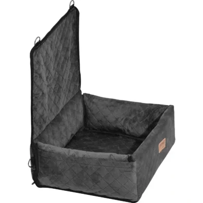 automobiline-sedyne-suniui-iki-18-kg-juoda