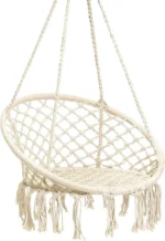 pakabinamas-pintas-kreslas-hamakas-baltas