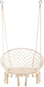 pakabinamas-pintas-kreslas-hamakas-baltas