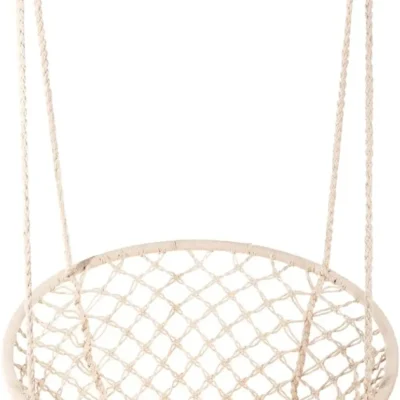pakabinamas-pintas-kreslas-hamakas-baltas