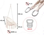 pakabinamas-pintas-kreslas-hamakas-baltas