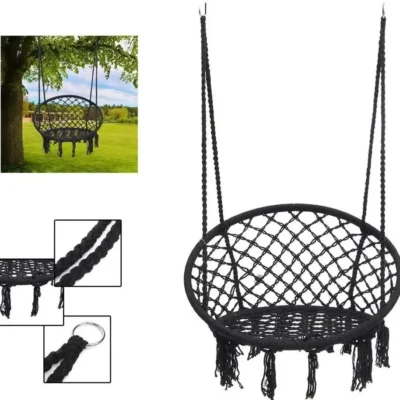 pakabinamas-pintas-kreslas-hamakas-juodas