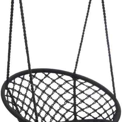 pakabinamas-pintas-kreslas-hamakas-juodas