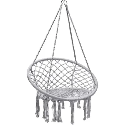 pakabinamas-pintas-kreslas-hamakas-pilkas