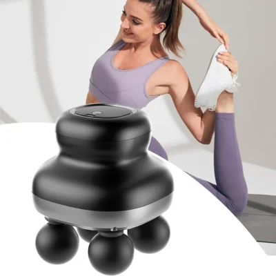 elektrinis-masazuoklis-kunui-su-4-galvutemis-ir-9-greicio-rezimais