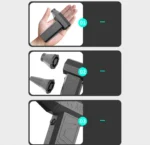 belaidis-mini-elektrinis-oro-pustuvas-valymui-su-antgaliais