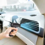 belaidis-mini-elektrinis-oro-pustuvas-valymui-su-antgaliais