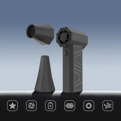 belaidis-mini-elektrinis-oro-pustuvas-valymui-su-antgaliais