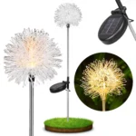 saules-led-lempa-sodui-kiaulpiene-68-cm-siltai-balta