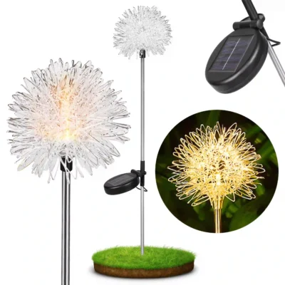 saules-led-lempa-sodui-kiaulpiene-68-cm-siltai-balta