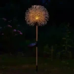 saules-led-lempa-sodui-kiaulpiene-68-cm-siltai-balta