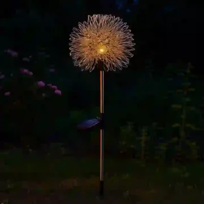 saules-led-lempa-sodui-kiaulpiene-68-cm-siltai-balta