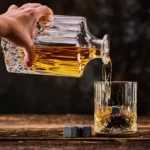 viskio-dovanu-rinkinys-vyrams-su-4-tauremis-ir-saldymo-akmenimis