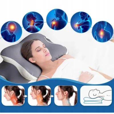 ergonomine-memory-putu-pagalve-miegui-su-uzvalkalu-2-auksciai