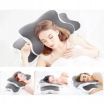 ergonomine-memory-putu-pagalve-miegui-su-uzvalkalu-2-auksciai