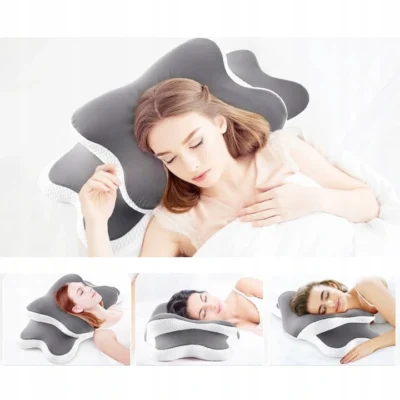 ergonomine-memory-putu-pagalve-miegui-su-uzvalkalu-2-auksciai