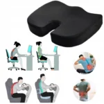 ergonomine-sedejimo-pagalve-is-memory-putu-kedei-45x35x7-cm