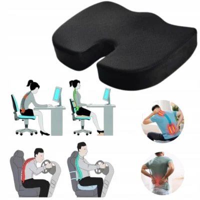 ergonomine-sedejimo-pagalve-is-memory-putu-kedei-45x35x7-cm