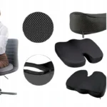 ergonomine-sedejimo-pagalve-is-memory-putu-kedei-45x35x7-cm