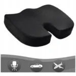 ergonomine-sedejimo-pagalve-is-memory-putu-kedei-45x35x7-cm