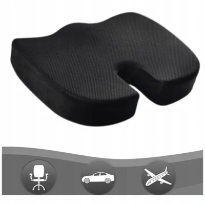 ergonomine-sedejimo-pagalve-is-memory-putu-kedei-45x35x7-cm