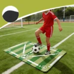 futbolo-treniruociu-kilimelis-kamuolio-valdymui-90x60-cm-neslystantis